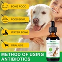 antibiotics-for-dogsdog-multivitamindog--5.jpg