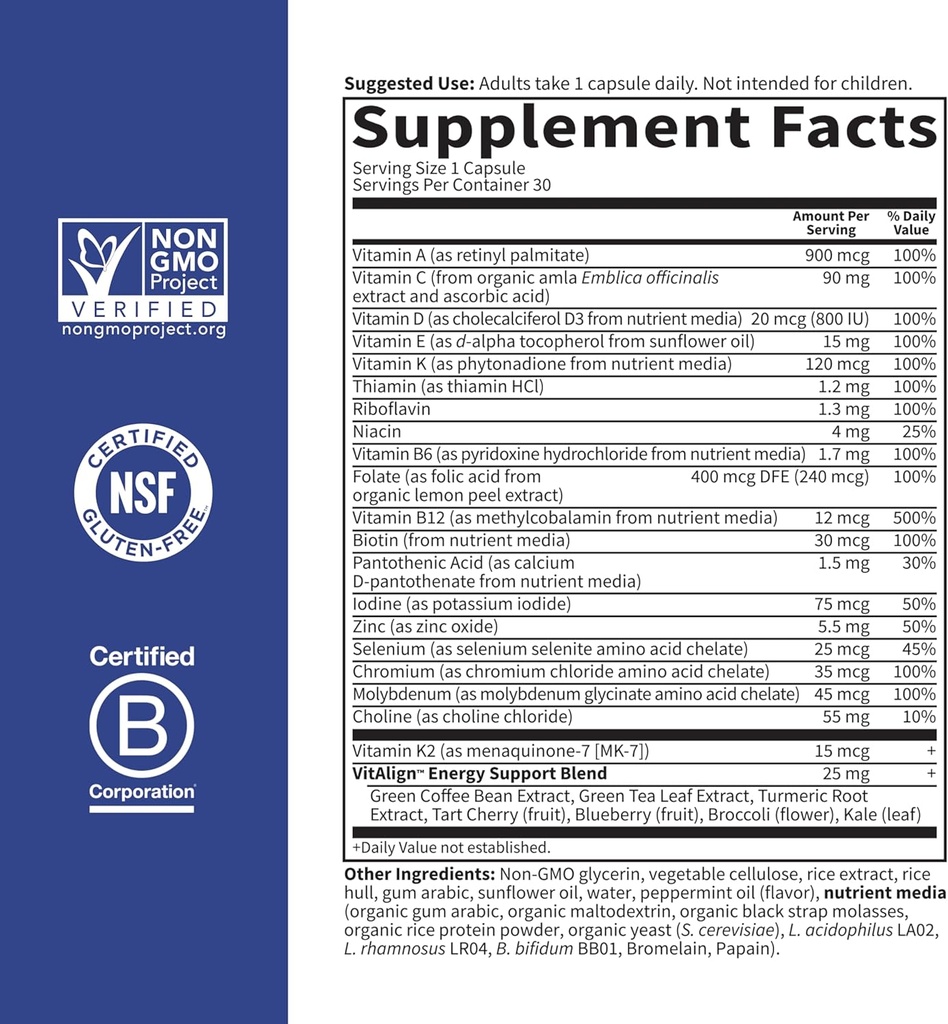 garden-of-life-once-daily-multivitamin-f-6.jpg