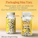 doctor-safe-vitamin-d3-k2-with-calcium-b-4.jpg