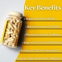 doctor-safe-vitamin-d3-k2-with-calcium-b-6.jpg