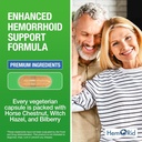 hemrid-plus-ultra-and-5-lidocaine-cream--6.jpg
