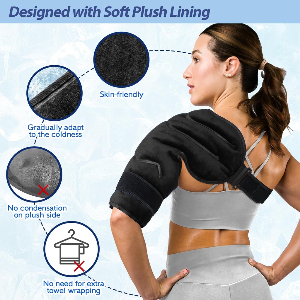 kingpavonini-shoulder-ice-pack-rotator-c-3.jpg