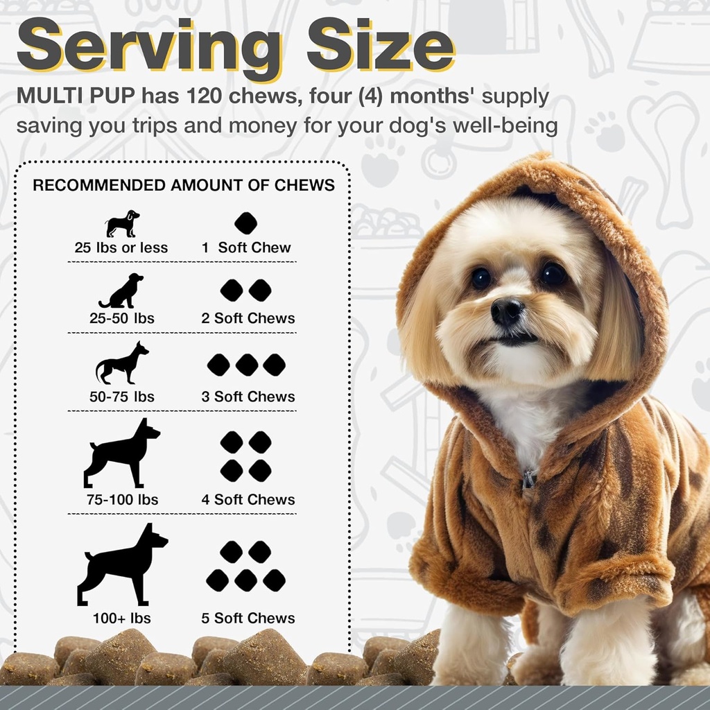 all-natural-multivitamin-soft-chews-for--5.jpg