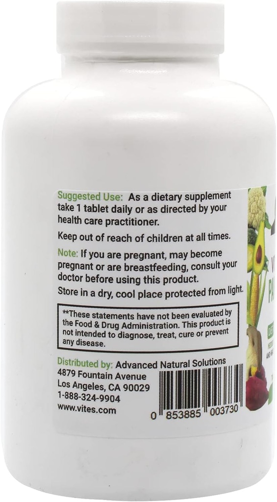 peters-choice-b5-panthotenic-acid-250mg--4.jpg