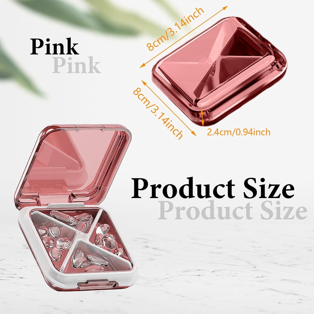 small-pill-box-waterproof-travel-pill-ca-2.jpg