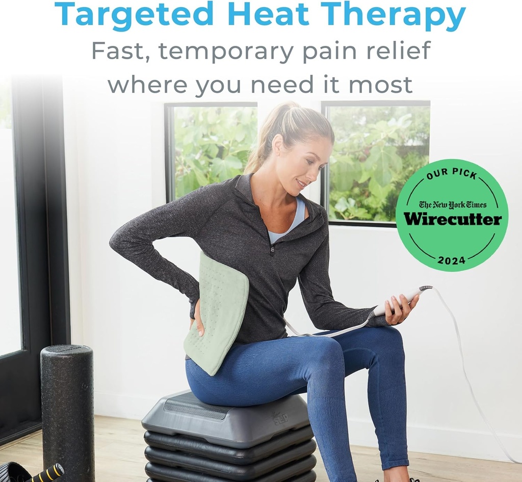 pure-enrichment-purerelief-xl-heating-pa-2.jpg
