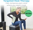 pure-enrichment-purerelief-xl-heating-pa-2.jpg