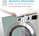 pure-enrichment-purerelief-xl-heating-pa-4.jpg