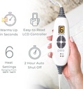 pure-enrichment-purerelief-xl-heating-pa-5.jpg
