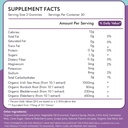 biolore-sea-moss-gummies-with-elderberry-2.jpg