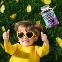 biolore-sea-moss-gummies-with-elderberry-3.jpg