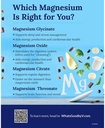 the-vitamin-shoppe-calm-zone-magnesium-m-4.jpg