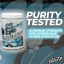 nutrifitt-creatine-micronized-creatine-m-4.jpg