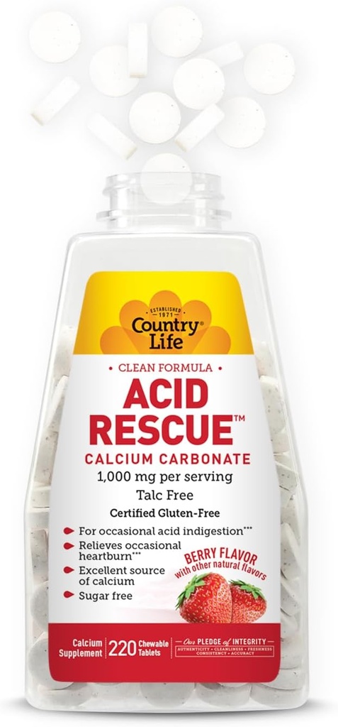 country-life-acid-rescue-chewable-tablet-2.jpg