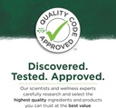 swanson-pycnogenol-100-milligrams-30-cap-2.jpg