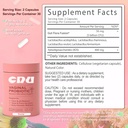 ruolai-womens-vaginal--ph-balance-prebio-4.jpg