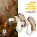 medca-bte-hearing-aids-for-seniors---beh-2.jpg