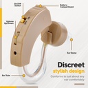 medca-bte-hearing-aids-for-seniors---beh-4.jpg