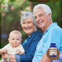 reishi-mushroom-90-capsules-potent-mushr-4.jpg