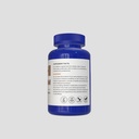 reishi-mushroom-90-capsules-potent-mushr-6.jpg