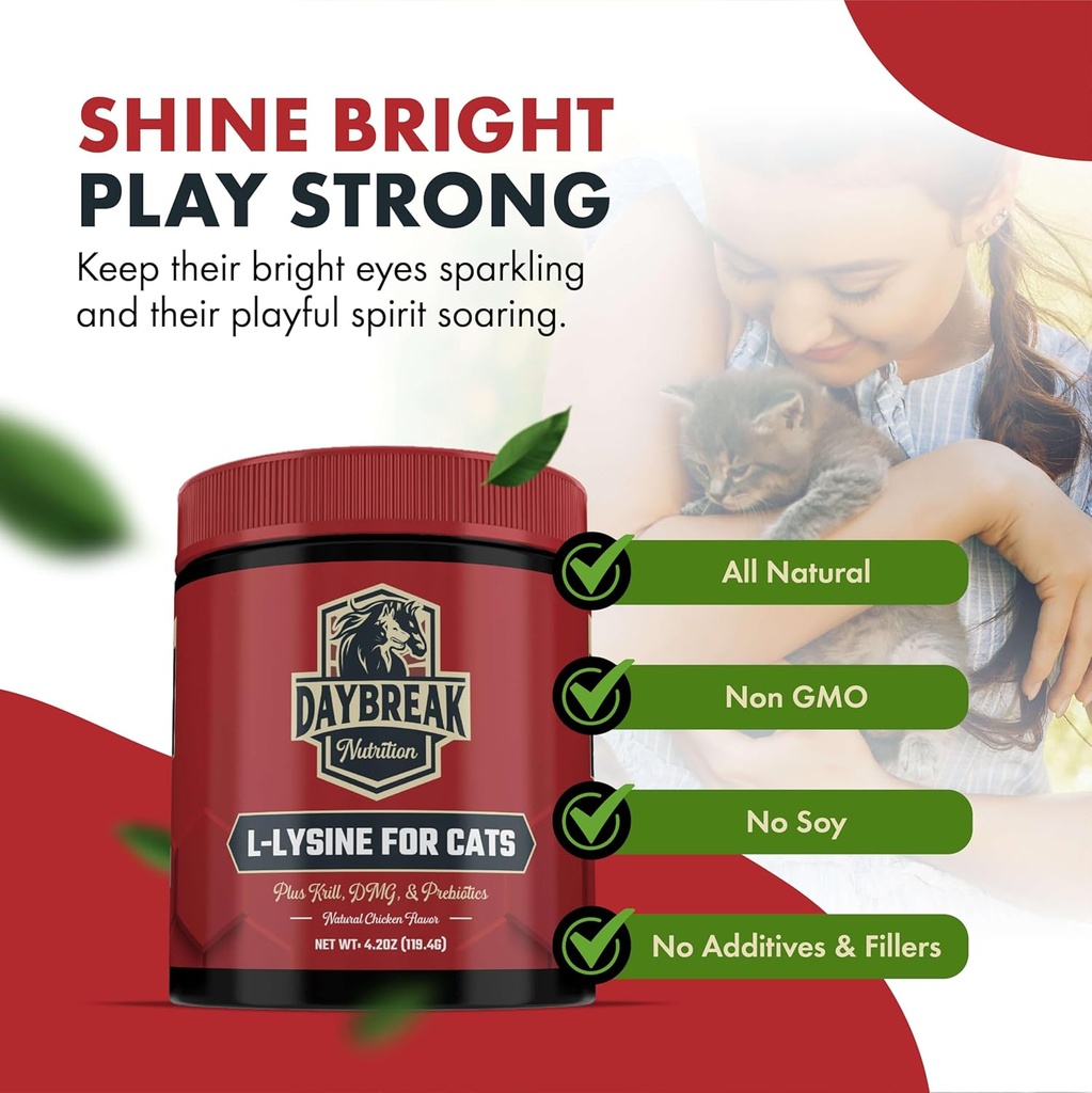 l-lysine-for-cats-and-kittens---900-mg-l-5.jpg