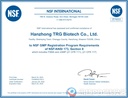 high-temperature-resistant-phytase-10000-6.jpg