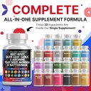 clean-nutraceuticals-beet-root-capsules--2.jpg