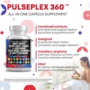 clean-nutraceuticals-beet-root-capsules--6.jpg