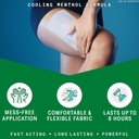 biofreeze-overnight-xl-pain-relief-patch-3.jpg