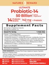 probiotics-with-prebiotics---60-capsules-2.jpg