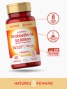 probiotics-with-prebiotics---60-capsules-4.jpg