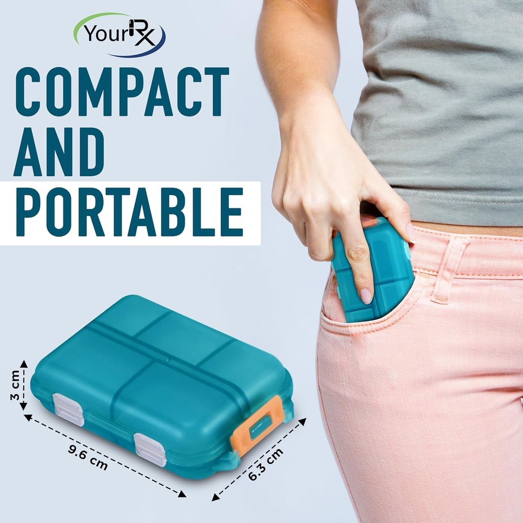 travel-pill-box-travel-pill-organizer-co-3.jpg