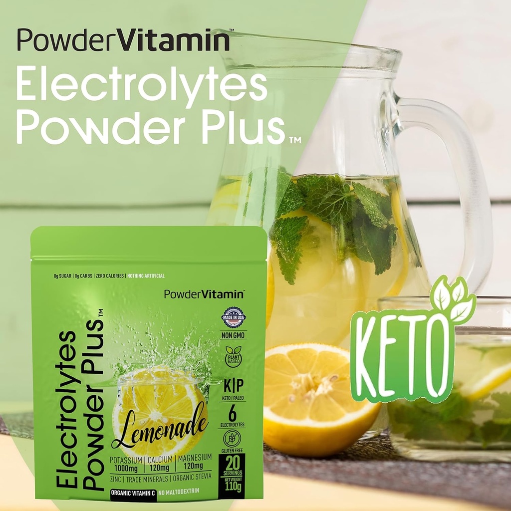 powdervitamin-electrolytes-powder-plus-2-3.jpg