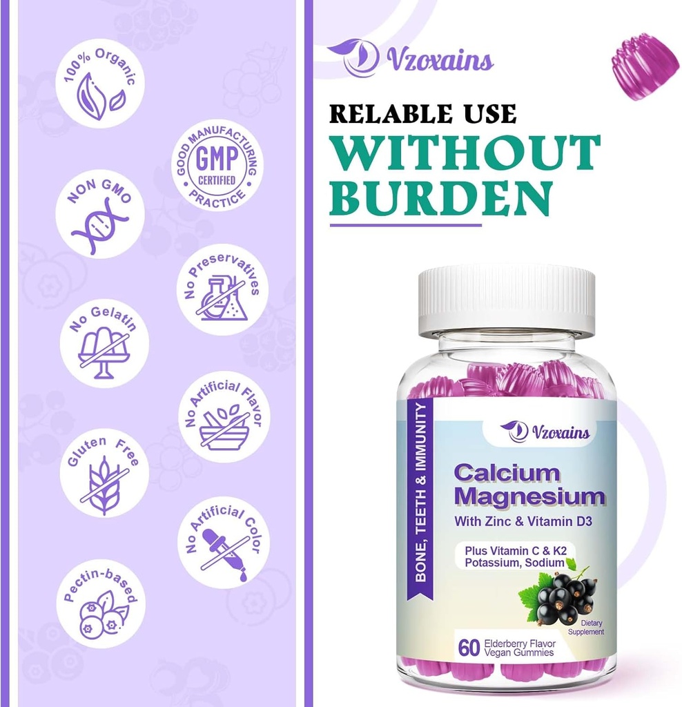high-absorption-calcium-gummies-sugar-fr-6.jpg