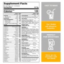 meal-replacement-shake-for-women-with-ch-2.jpg