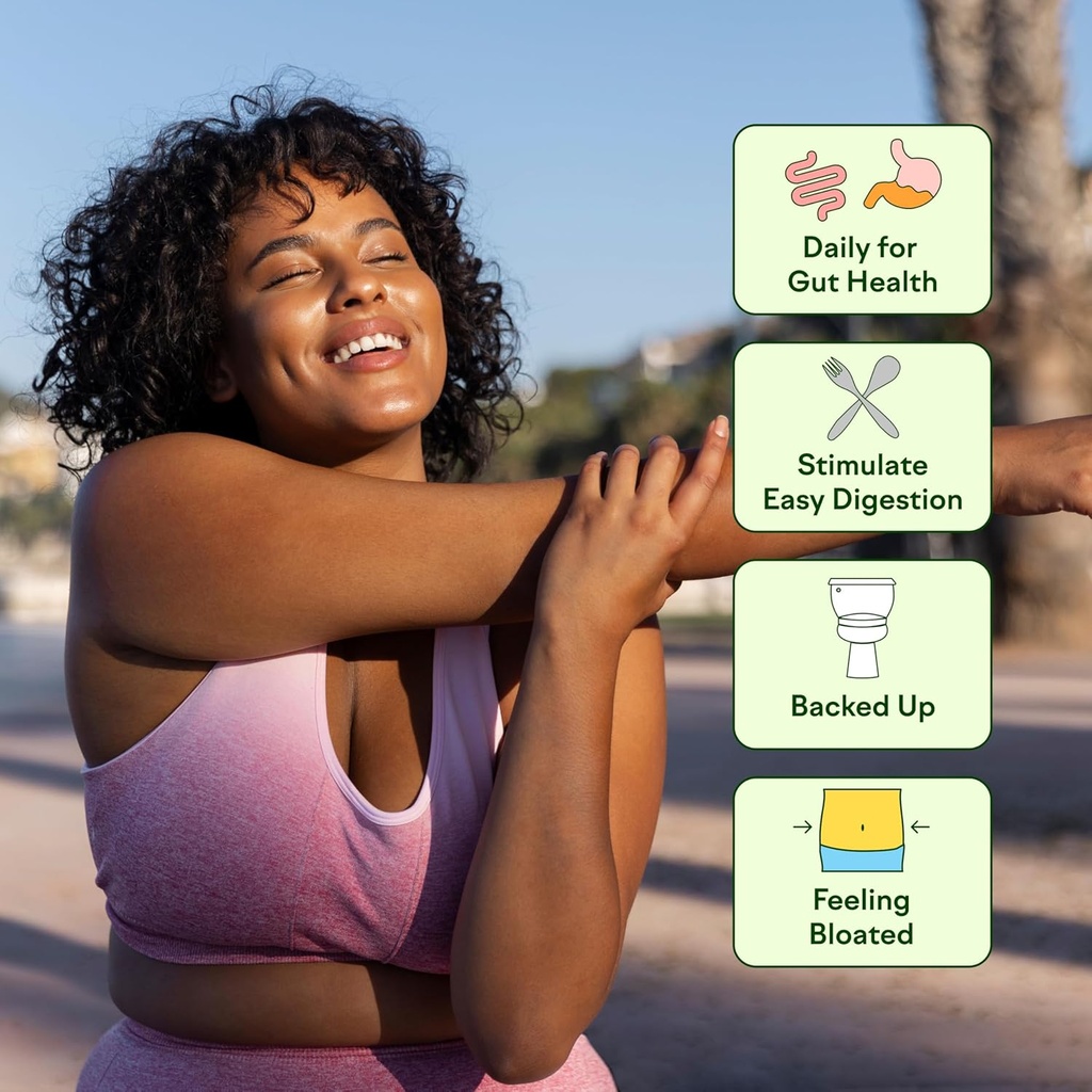 feel-goods-gut-guardian-organic-fiber-pr-5.jpg