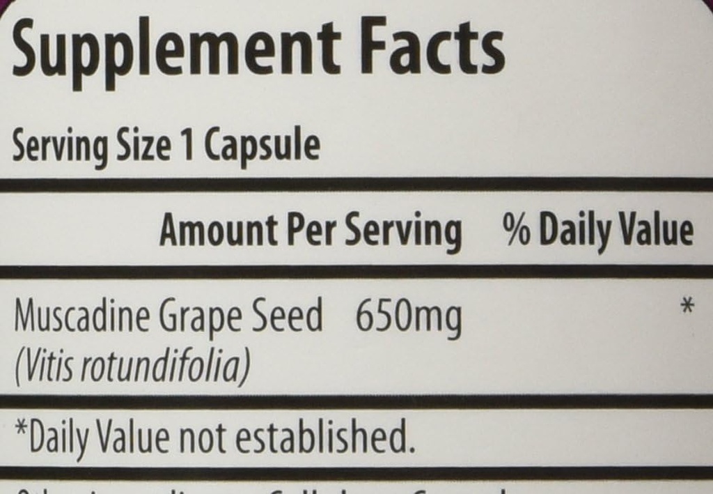 muscadine-grape-seed-90-count-bottle-2.jpg