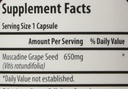 muscadine-grape-seed-90-count-bottle-2.jpg