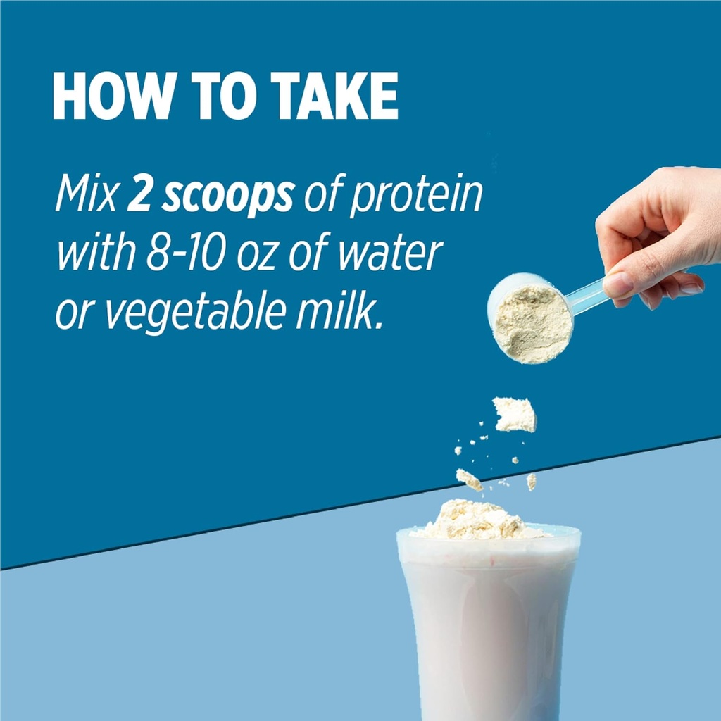vanilla-whey-protein-premium-whey-protei-6.jpg
