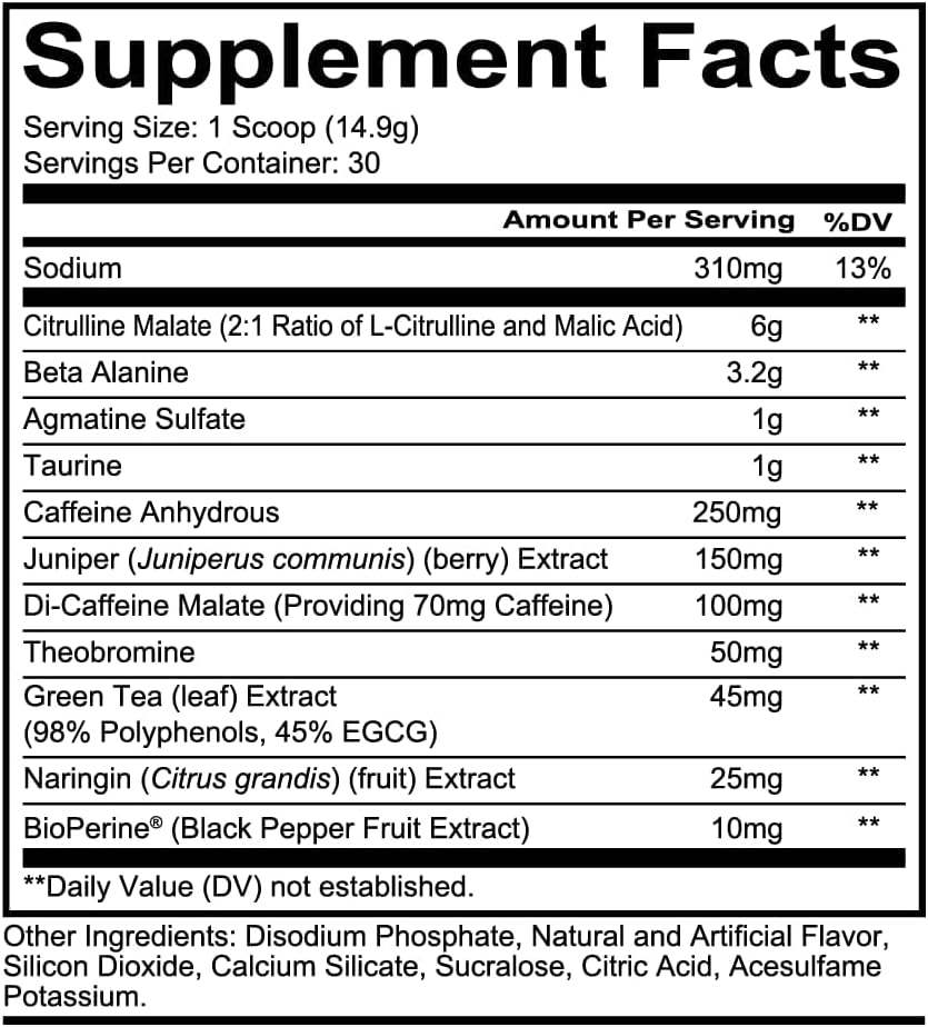 redcon1-total-war-pre-workout-sour-gummy-2.jpg