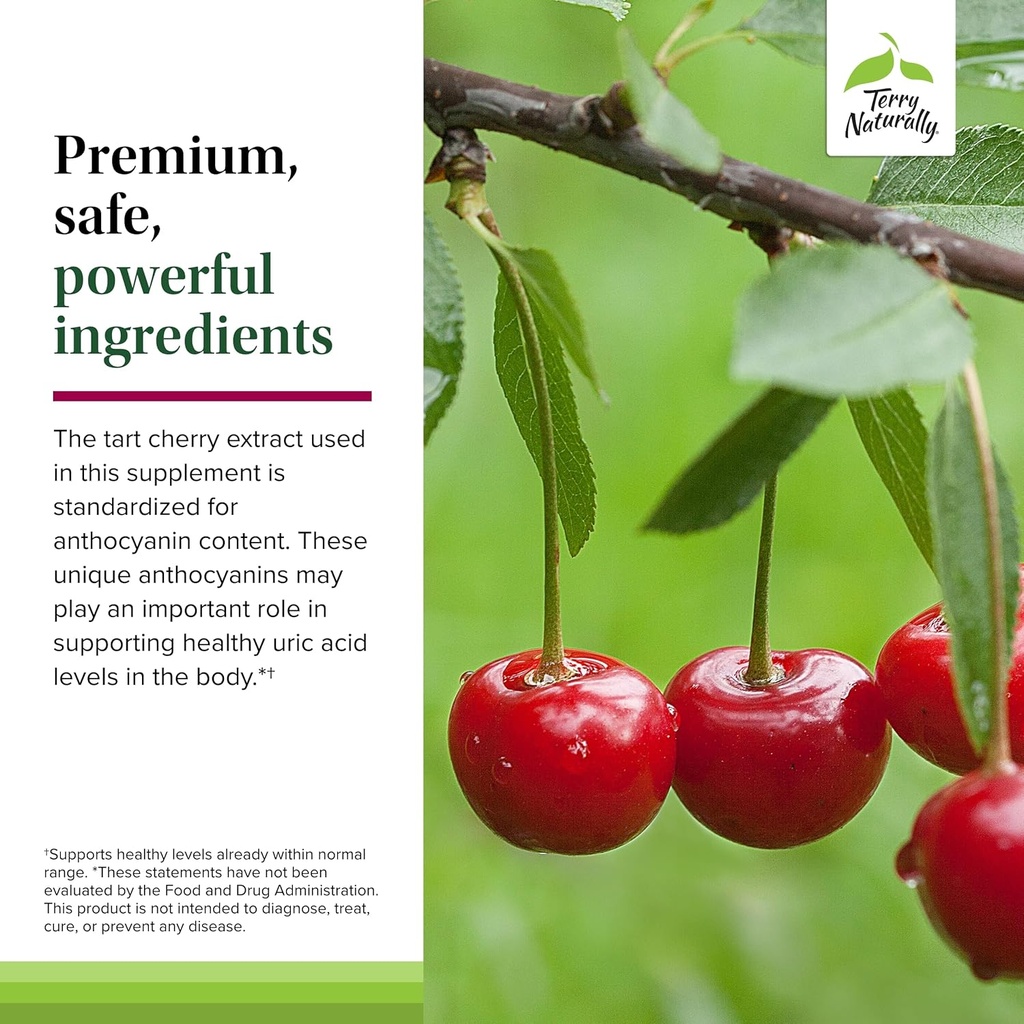terry-naturally-tart-cherry---antioxidan-5.jpg