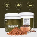 novii-shtoibrine-decongestant-powder-for-6.jpg