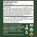 complete-colon-detox-cleanse-set-230-veg-3.jpg