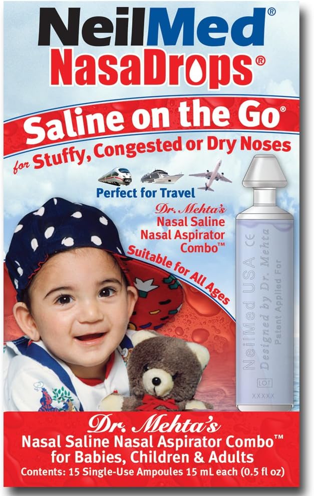 neil-med-nasa-drops-saline-vials-15-sing-3.jpg