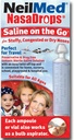 neil-med-nasa-drops-saline-vials-15-sing-4.jpg