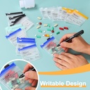 serfeymi-48-pcs-pill-pouch-bags-for-trav-5.jpg