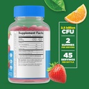 lifeable-sugar-free-preciotic-fiber-kids-3.jpg