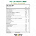 life-guard-180-tablets-by-perque-by-perq-5.jpg