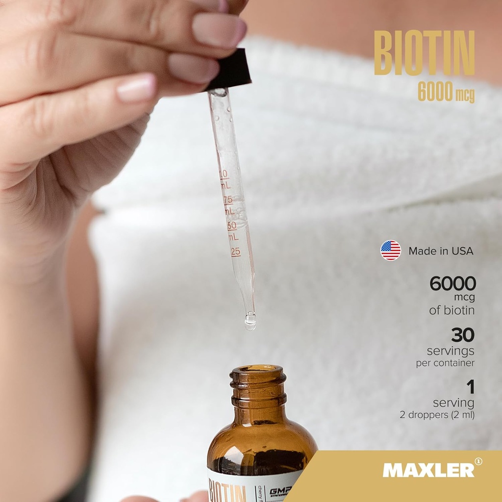 maxler-liquid-biotin-drops---vegan-bioti-4.jpg