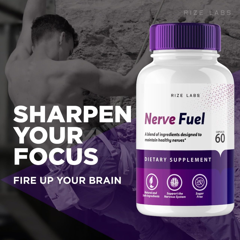 rize-labs---nerve-fuel-capsule-supplemen-2.jpg